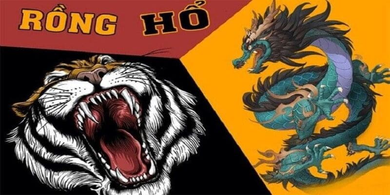 Rồng Hổ ABC8 có mức thưởng cao