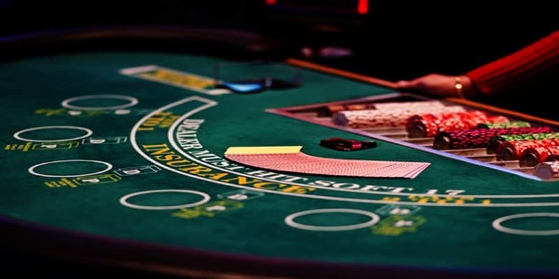 Soi cầu Baccarat là gì